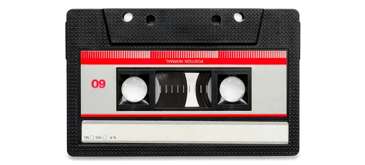 Качество кассет. Cassette Sony 80s. Аудиокассета magnax. Коссета Maxweii 90. Кассета SMCC 80.