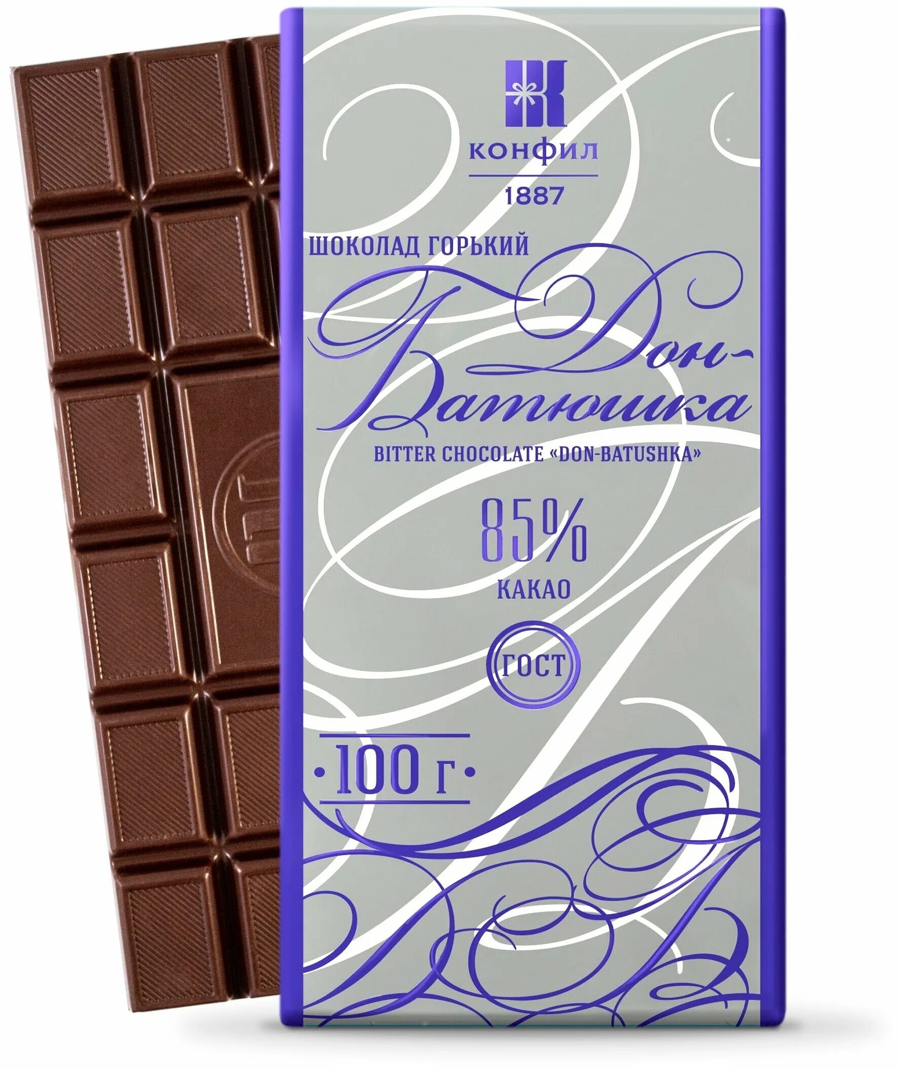 шоколад дон. дон шоколад. шоколад done. Dove шоколад производитель. шоколадка дон.