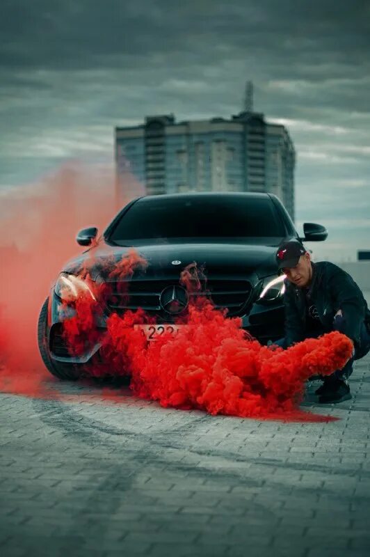 Машина слон. Смешные слоны. Индийский слон. Слон. V mire jvotnix afrika.