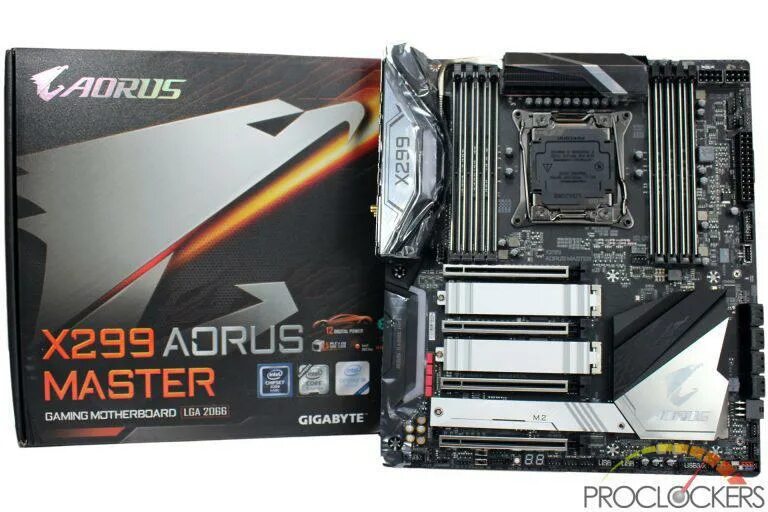 Gigabyte x670e master. Gigabyte x299x AORUS. Gigabyte x299x AORUS Master. Gigabyte ga-x299 AORUS Gaming. Gigabyte x299x AORUS Master manual.