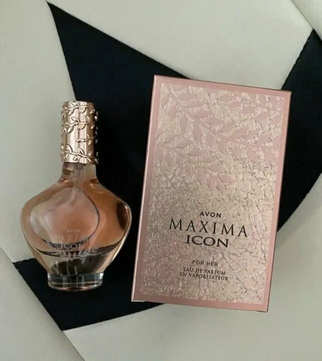 Avon maxima. Максима Айкон эйвон. Туалетная вода maxima Avon. Туалетная вода Максима icon Avon.