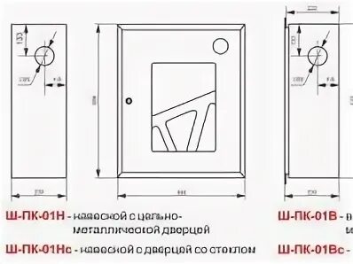 Шкаф шпк-320-21 нзк. Габариты ац 40 зил 131. Пожарный щит щп-а комплектация. Урал 4320 пожарный чертеж. Шкаф пожарный пульс шпк-320нзк.