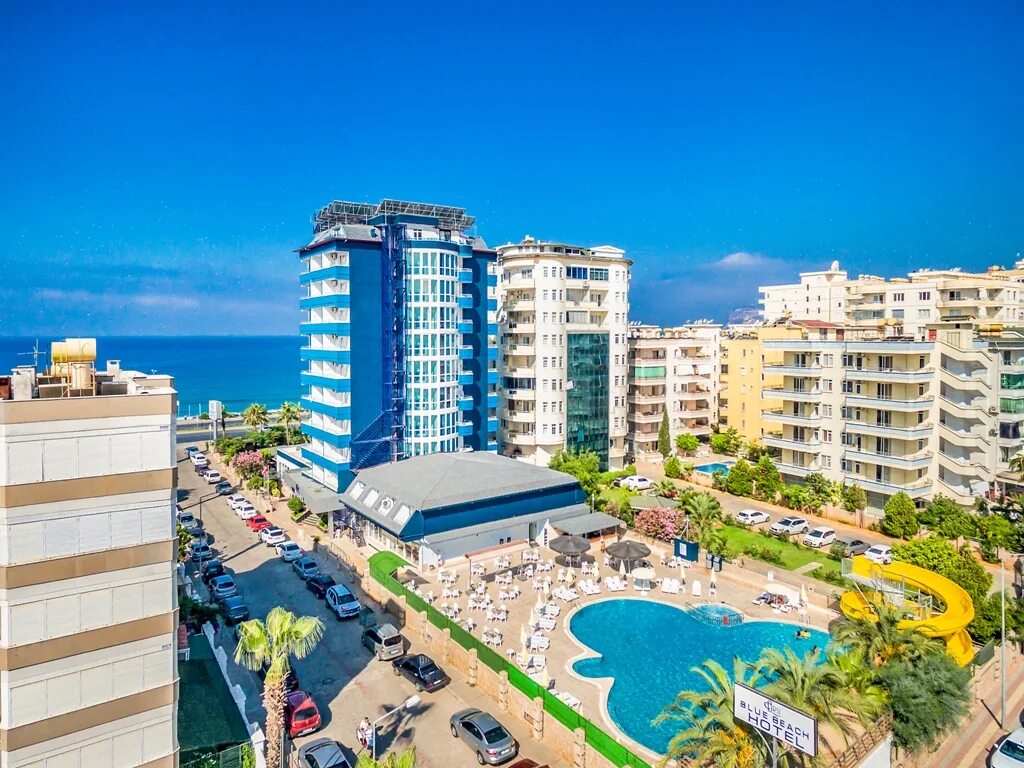 Бич хотел 4. Арси Блю Бич Алания. Arsi Blue Beach Hotel. Arsi Blue Beach Hotel 4. Турция Алания Арси отель 4.