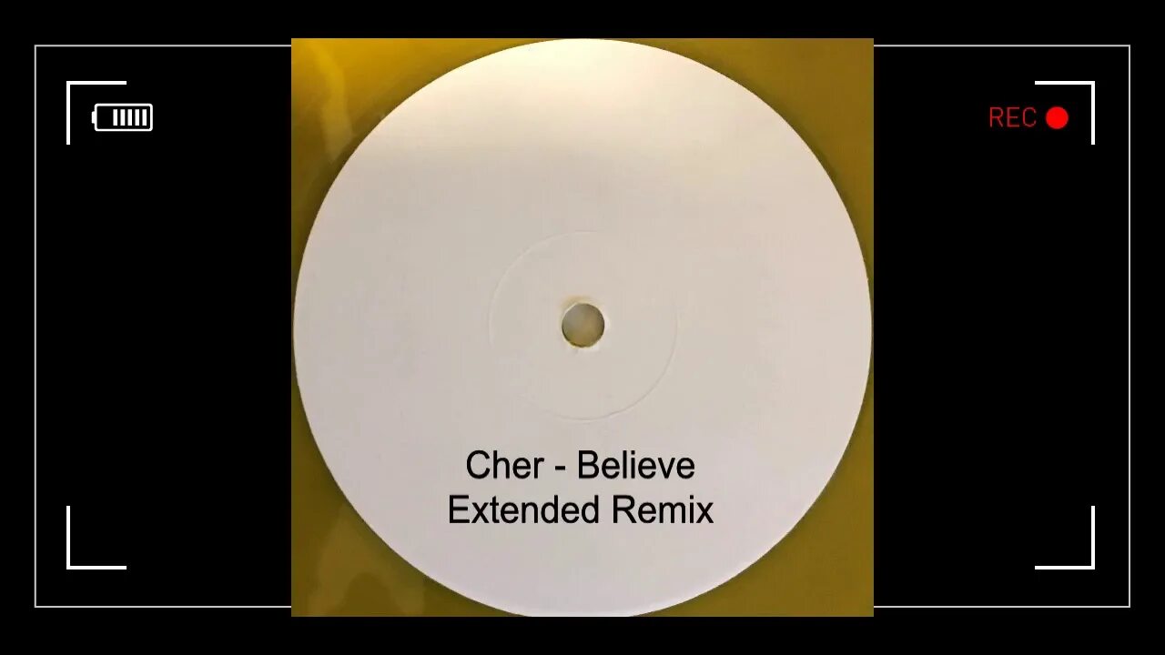 Cher - believe 1998г. Cher винил. Cher believe Yastreb Remix. Mida - believe (Extended Mix. Песня шер ремикс