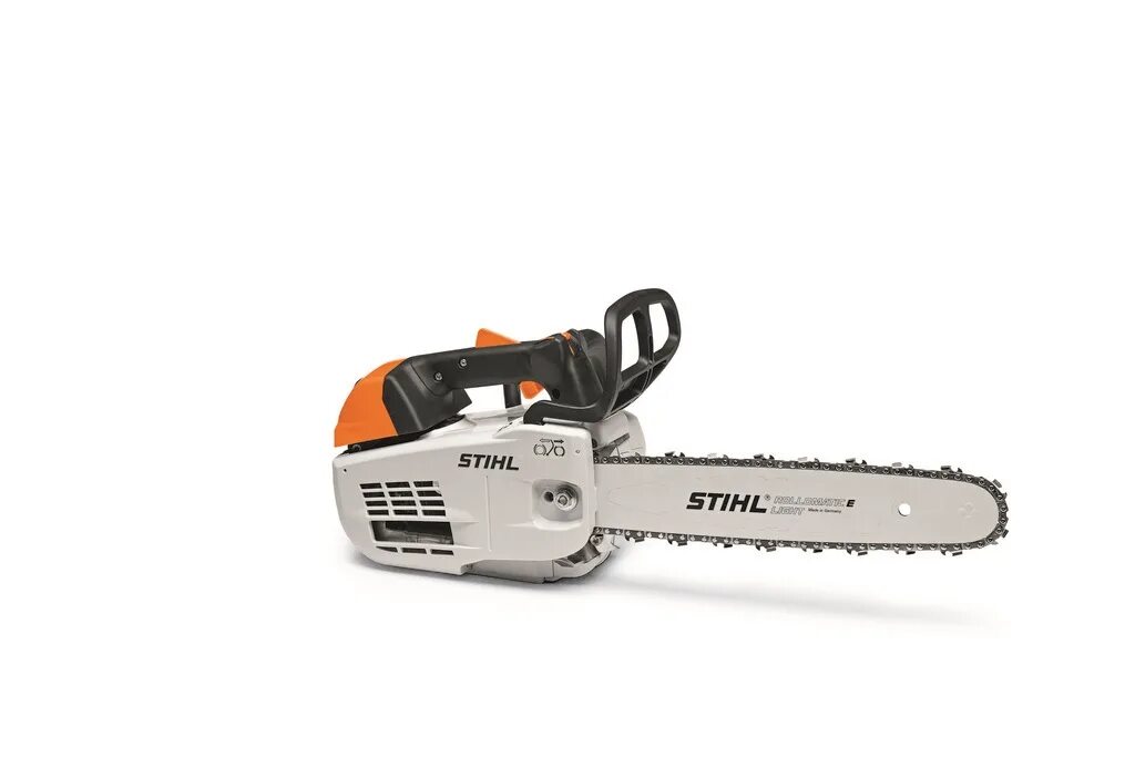 Бензопила Stihl MS 194. Stihl MS 201 TC-M 12. Цепная бензиновая пила Stihl MS 192 T-12. Stihl MS 150. Е штиль