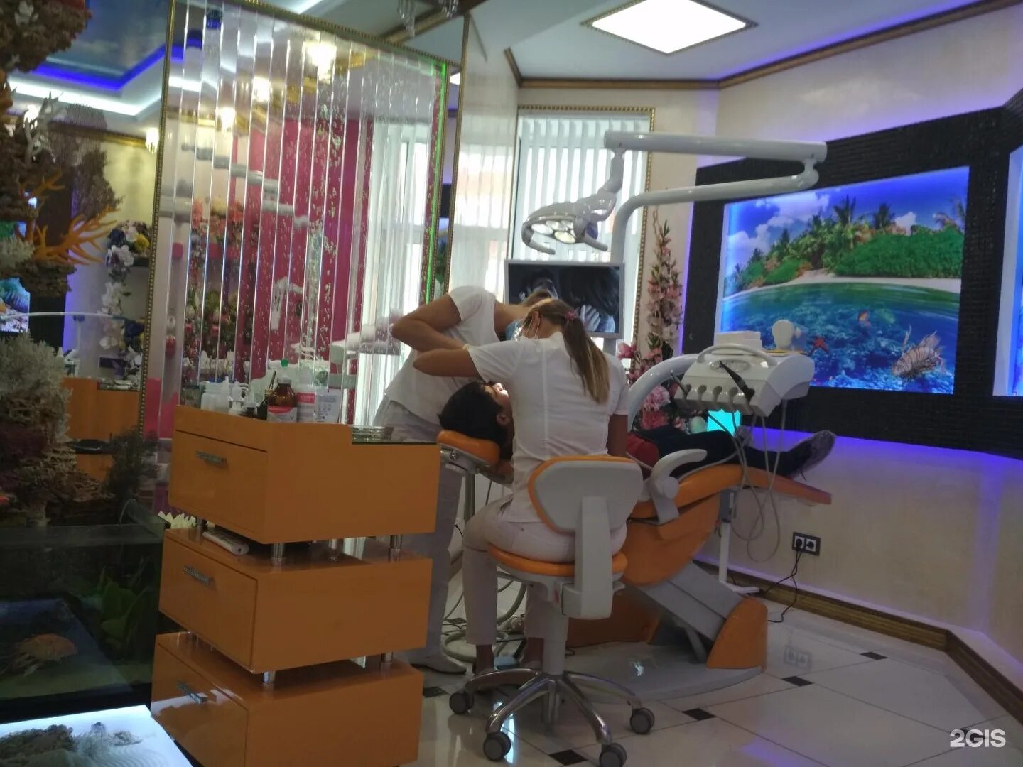 Smile clinic санкт-петербург. Smiles clinic отзывы. Смайл клиник спб. Smile clinic краснодар. Smiles clinic отзывы.