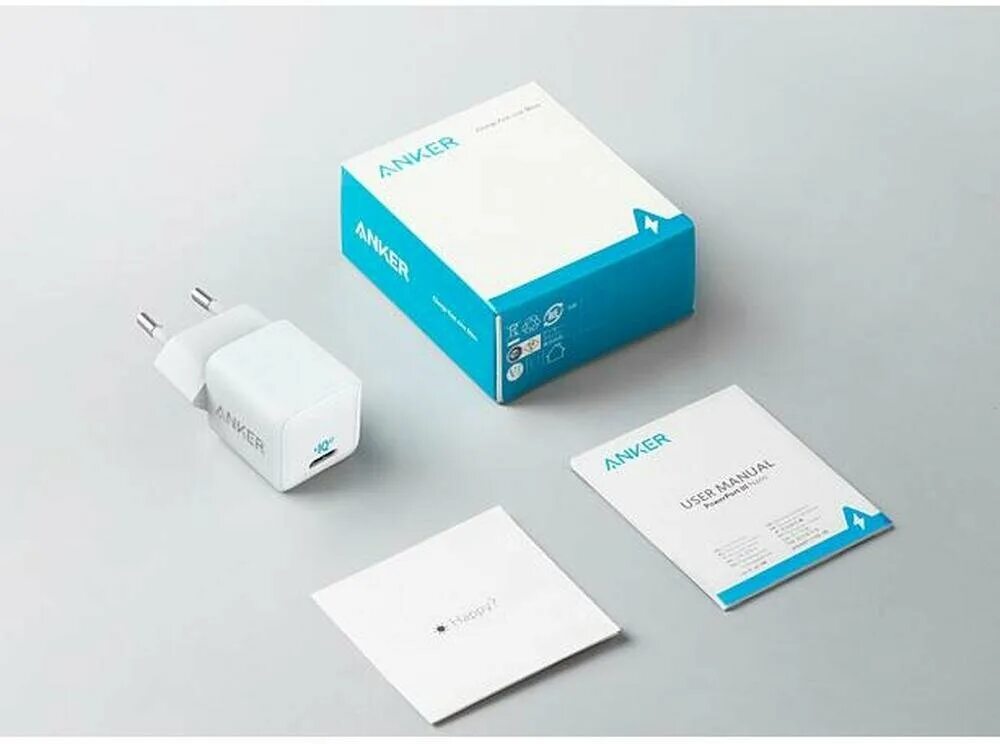 Зарядное устройство anker 65w. Anker powerport 3 nano 20w usb-c white. Сзу anker powerport atom pd 30w usb-с eu white. Сзу anker powerport. 8 м.