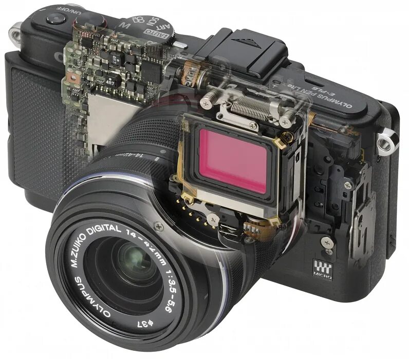 Olympus pen 6. Olympus pen e pl6. Olympus pen e pl6. Olympus pen e-pl6 kit. Olympus pen e-pl6 kit.