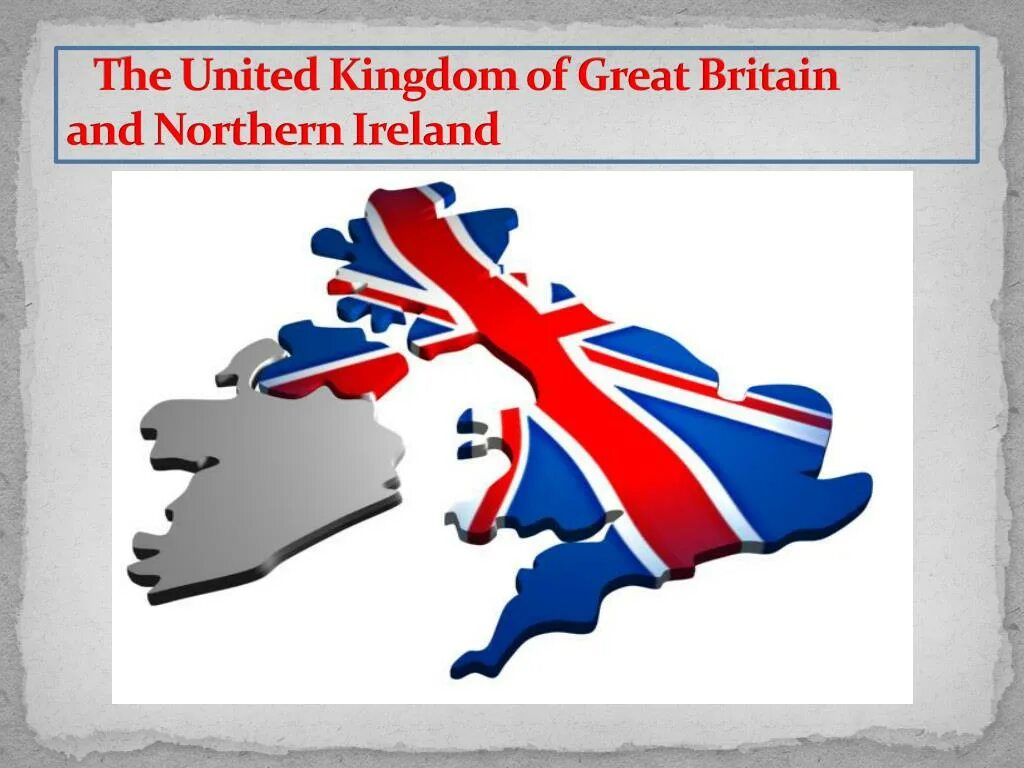 Great britain official name the united. Стенд great Britain. The United Kingdom of great Britain and Northern Ireland. The United Kingdom of great Britain and Northern Ireland Map. Карта the uk of great Britain and Northern Ireland.