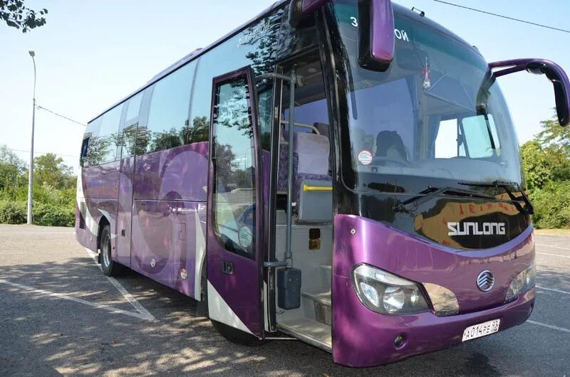49 автобус сочи. Автобусы Сочи. Sunlong автобус. Экскурсионный автобус Сочи. Автобусы Сочи 2024.