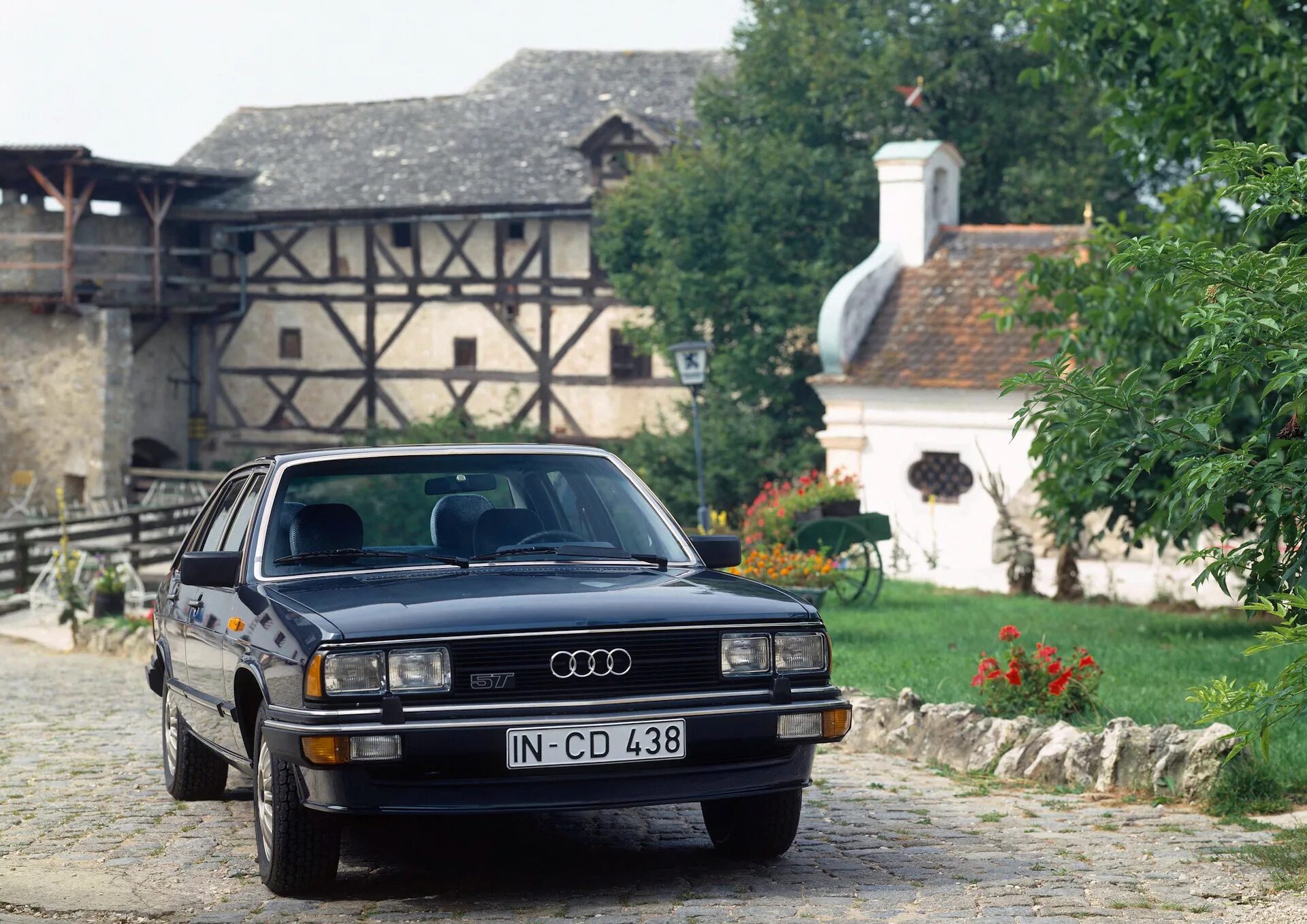 Ауди первого поколения. Ауди Ауди 200. Audi 200 5t. "Audi" "200" "1983" VW. "Audi" "200" "1979" l.