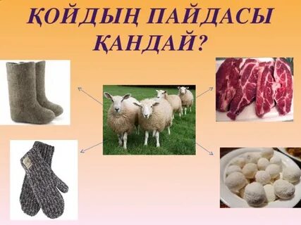 Волосатые кавказский трахается гей жігіт