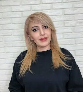 Стилист 4
