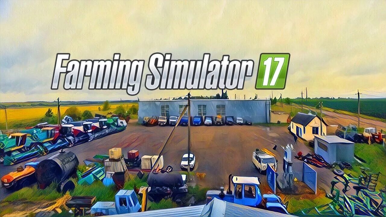 Как работает мод следуй за мной фс 19. Фарминг симулятор 2019. Грязь фс 17. Будни тракториста фс 19. Farming simulator 17 стрим.