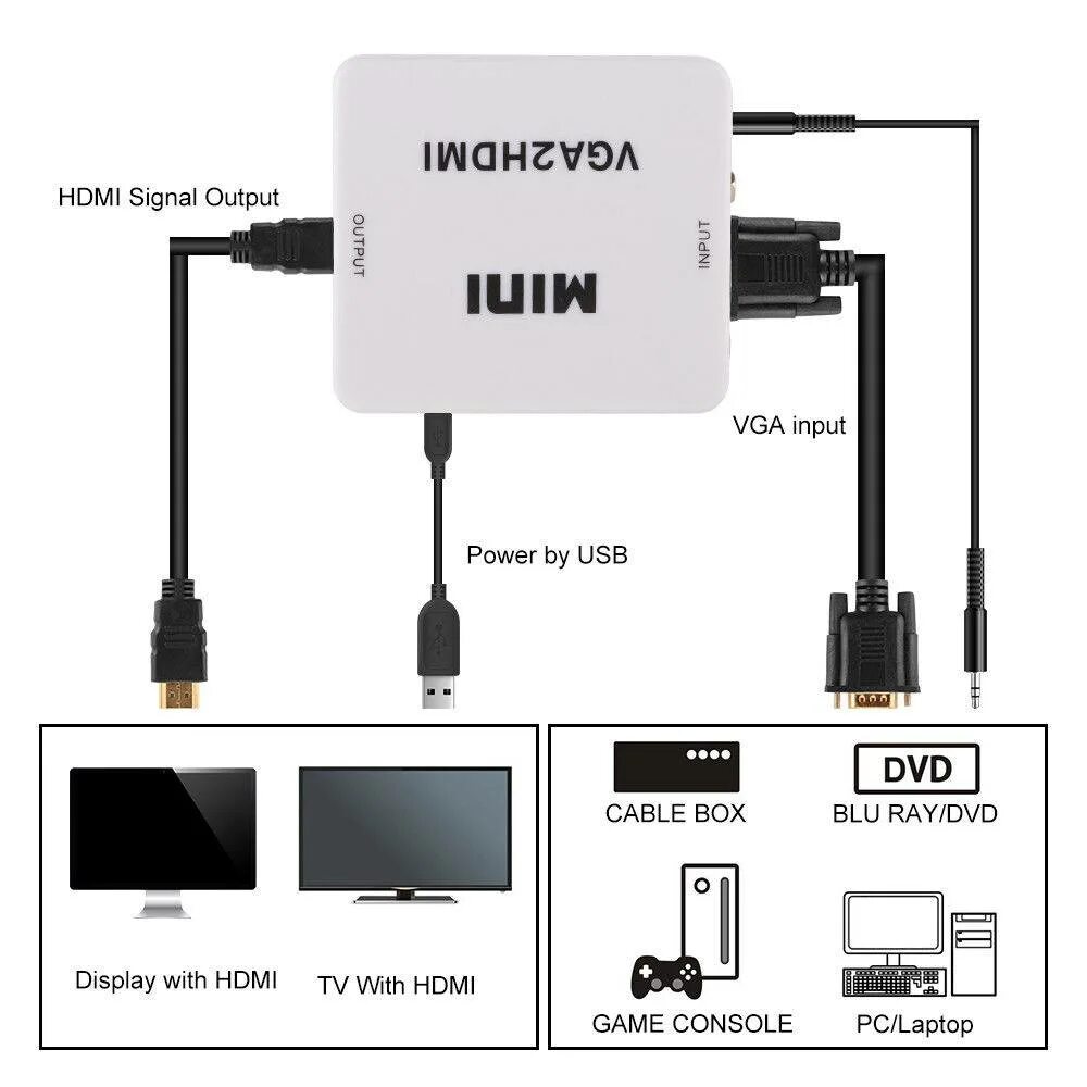 Программа подключения через hdmi. Vga +hdmi кабель для телевизора hdmi. hdmi 2.1 dns. hdmi to vga распиновка. hdmi кабель схема распайки на 5 rca на hdmi.