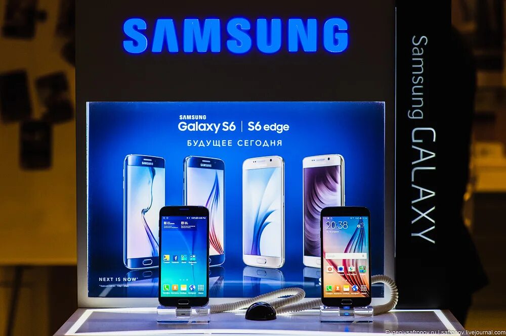 самсунг билайн. самсунг галакси в билайне. самсунг билайн. билайн самсунг а32. Samsung galaxy pocket neo билайн.