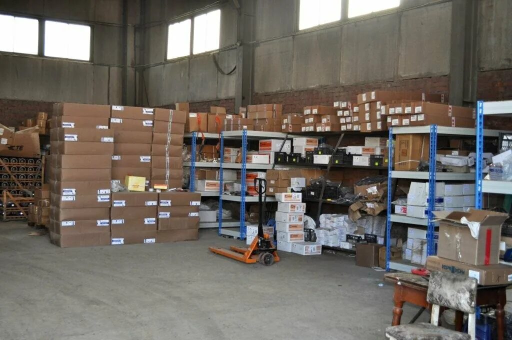 электротовары на складе. магазин склад электрика. электроизделия березовский свердловская область.