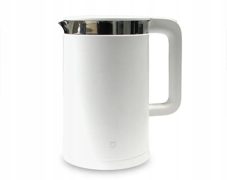 Kettle eu. Чайник Xiaomi mi kettle 2. Чайник Xiaomi Mijia Smart kettle Bluetooth 4.0 YM-k1501 CN (белый). Чайник Xiaomi mi Electric kettle. Чайник Xiaomi Mijia Smart kettle Bluetooth.