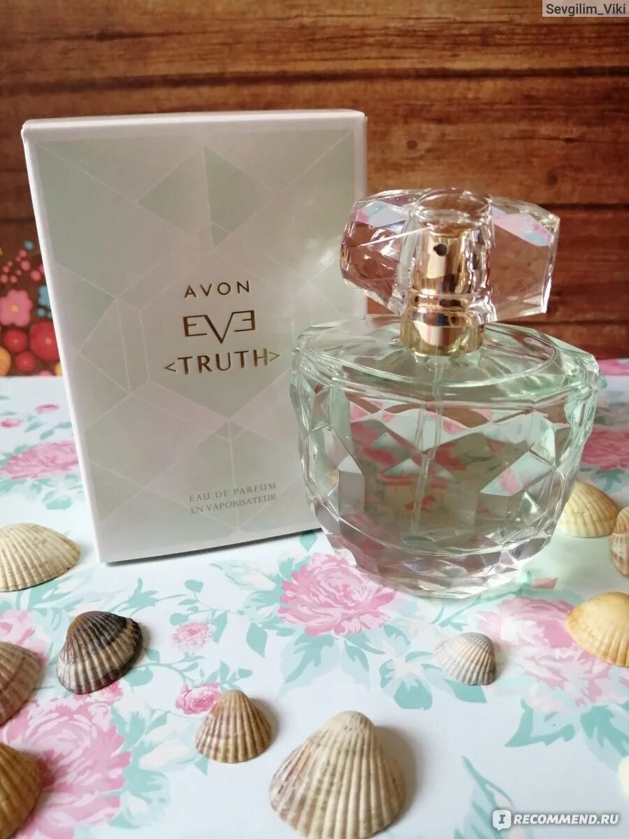 Eve Truth 30 мл. Духи эйвон женские, Truth. Эйвон Eve Truth. Парфюмерная вода Avon Eve Truth для нее, 100 мл. Avon truth