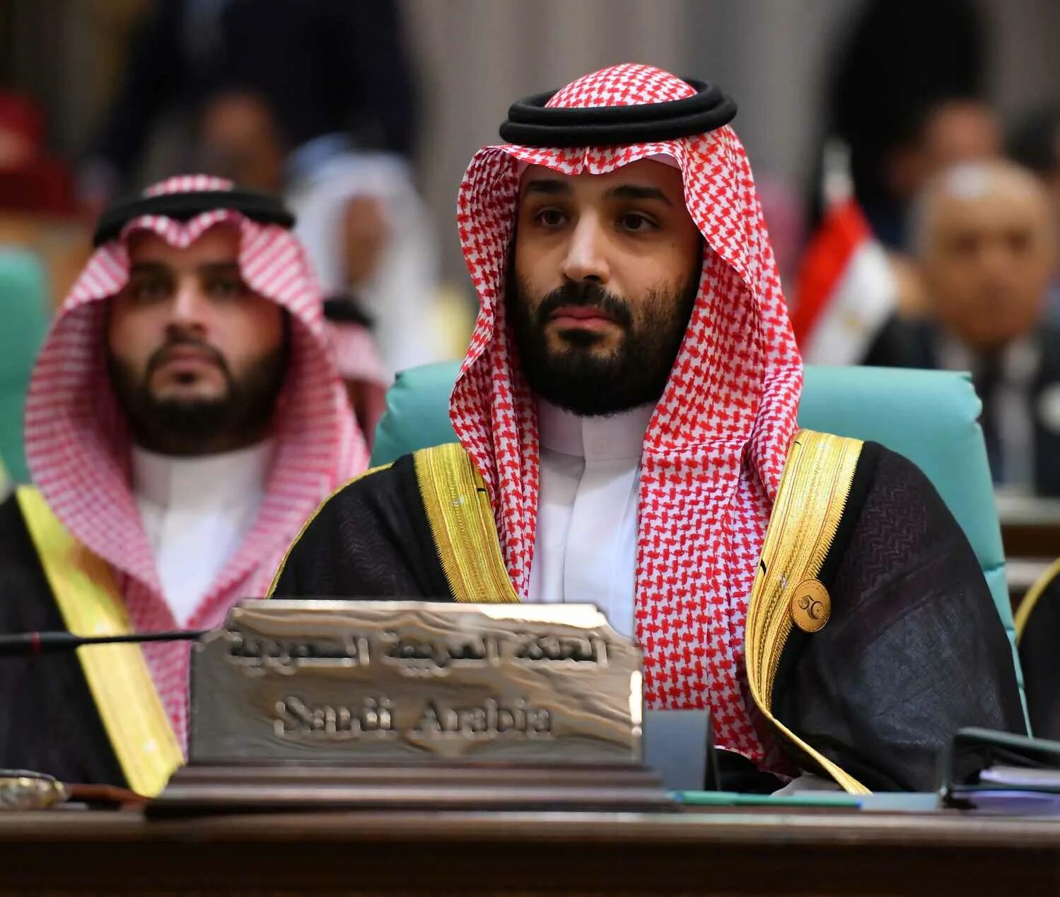 Саудовская аравия на арабском. Мохаммед Бин Салман 2022. Мухаммед Бин Салман 2021. Сауди Арамко Бен Салман.