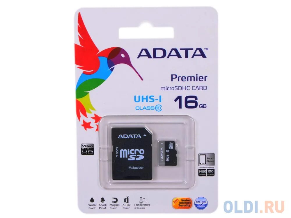 Microsdhc 16gb. Флеш карта MICROSDHC 32gb class10 a-data ausdh32guicl10-ra1 + Adapter. Карта памяти ADATA MICROSD Card 1gb + SD Adapter. Карта памяти one MICROSDHC class 10 UHS-I u1 16gb + SD Adapter. Mirex флеш карта MICROSD 16gb Mirex MICROSDHC class 10 UHS-I.