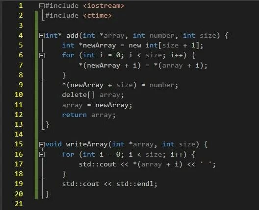 C массив vector. Массив для 3 чисел с++. c++ программа. массив на программа с++. программы с массивами c++.