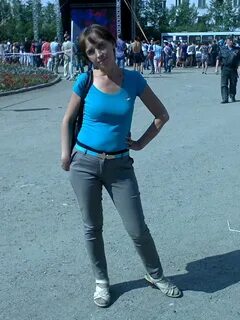 Девушки мурманск