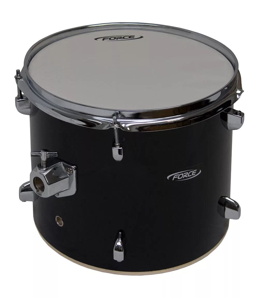 Том том барабан. Ddrum diablo black. Бас том барабан. Ddrum carmine shade cymbal 15. Том том барабан.