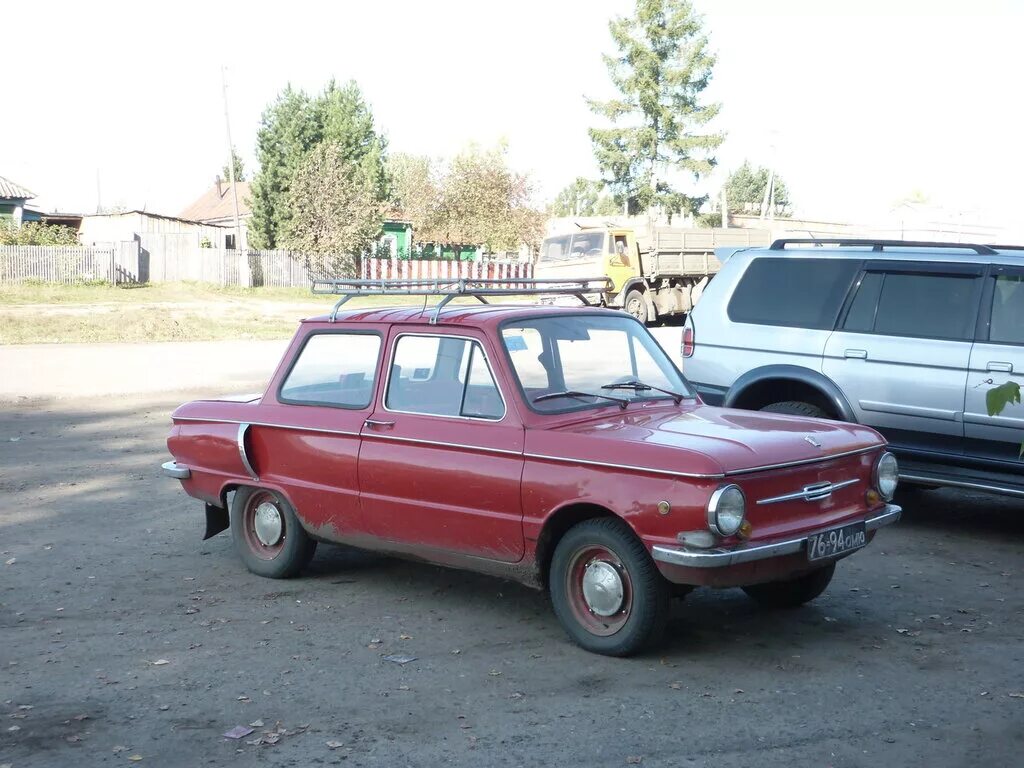 Купить автомобиль б у омск. Редкие машины в Омске. Старые иномарки Омска. Омск автомобили. Купить машину в Омске.