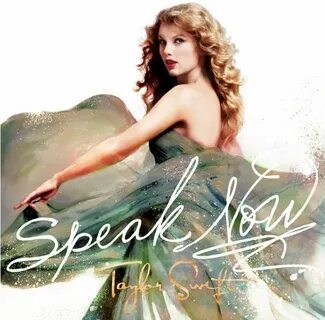 Now swift