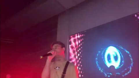 163onmyneck выключатель