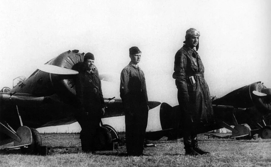 История военно воздушных сил. Военно-воздушные силы история. история ввс. ввс история создания. история ввс россии.