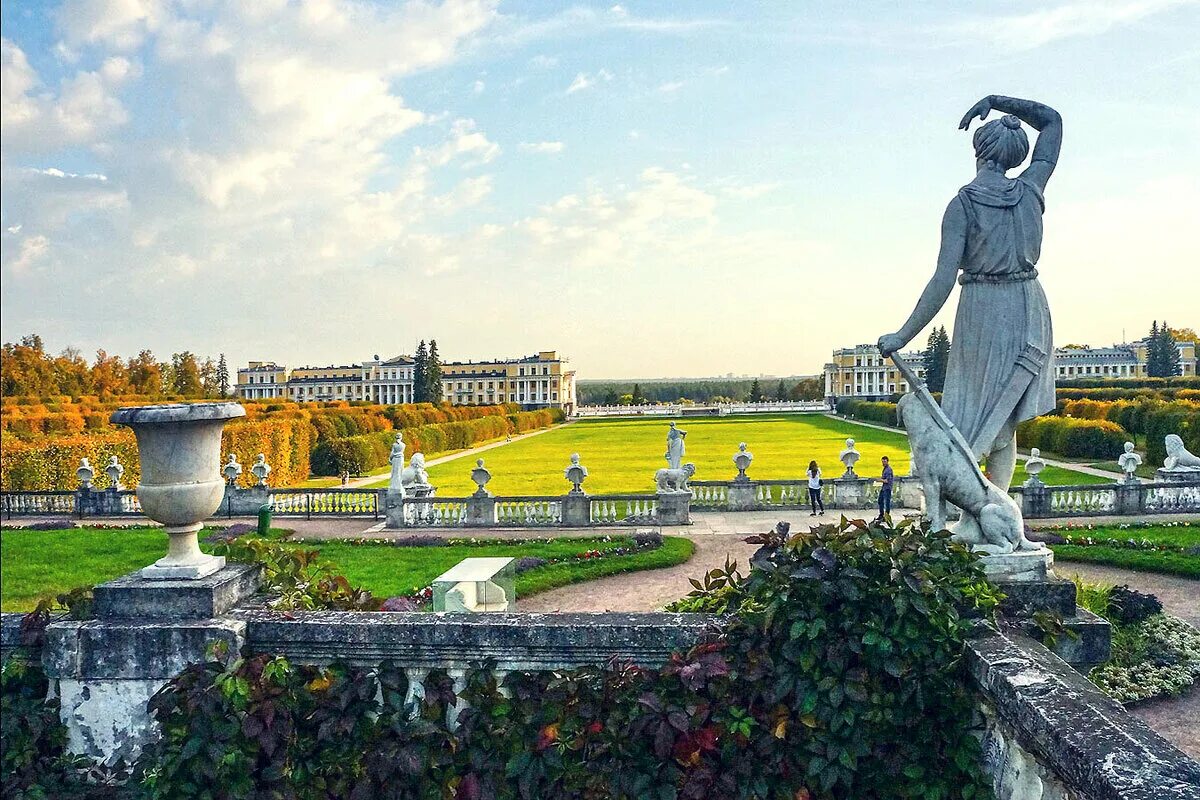 Архангельский парк москва. Архангельское музей усадьба. усадьба архангельское московская область. парк усадьба архангельское. архангельское подмосковный версаль.