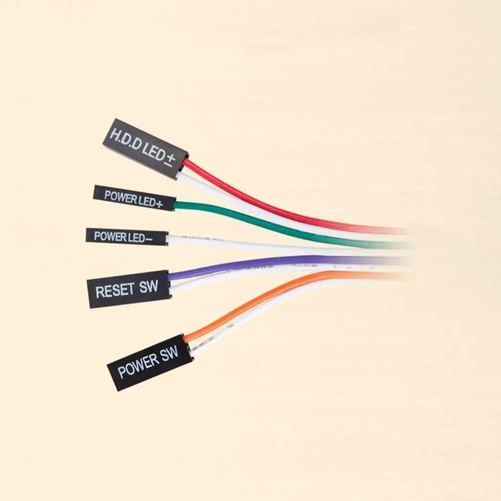 Reset led. Провода hdd led power sw. кнопка включения питания пк выносная 160 см power sw reset индикация. power sw reset sw hdd led. power sw reset sw hdd led power led.