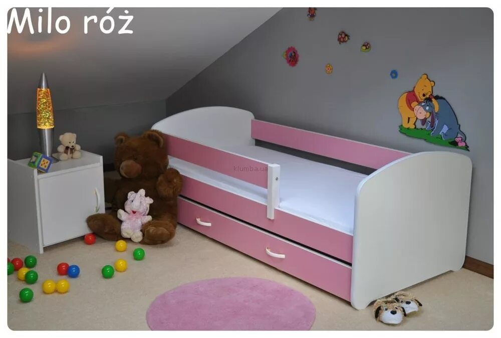 Детские дсп. Детские кровати из ЛДСП. Детские кроватки из ЛДСП. Детские кроватки из ДСП. Кровать детская из ЛДСП красивая.