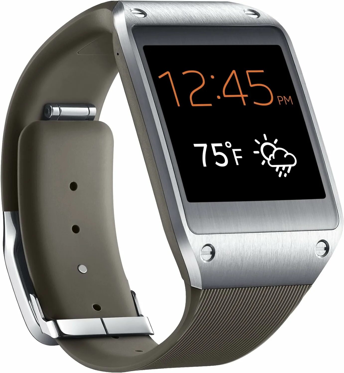 Часы демы. Samsung Galaxy Gear SM-v700. Samsung Galaxy Gear 1. Часы Samsung Galaxy Gear SM v700. Samsung Galaxy Gear 2.