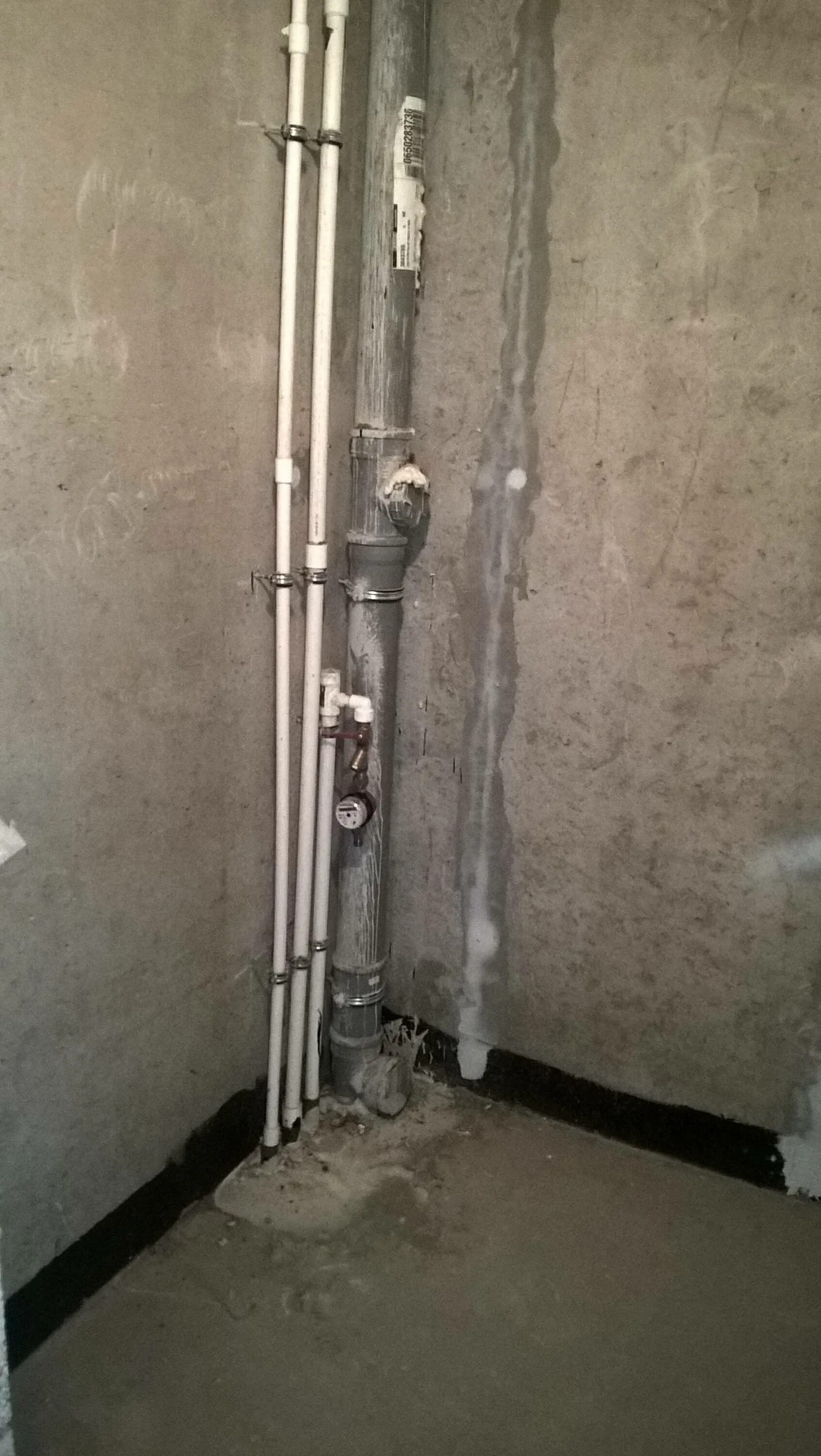 схема систем отопления в частном доме диаметр труб. решение проблем с двумя батареями в комнате. 2 батареи в студии. батареи в стенах панельного дома. стояк 2.