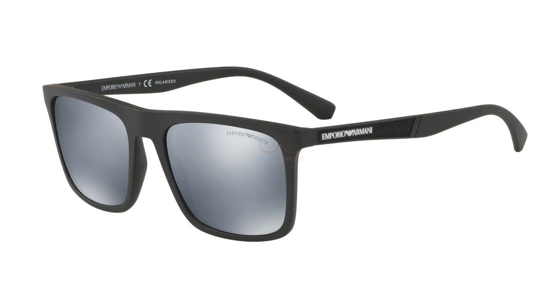 Emporio Armani EA 4097 5042/z3. Солнцезащитные очки Emporio Armani EA 4097 5017/87. Очки Джорджио Армани мужские солнцезащитные. Emporio Armani EA 4029. Солнцезащитные очки armani мужские