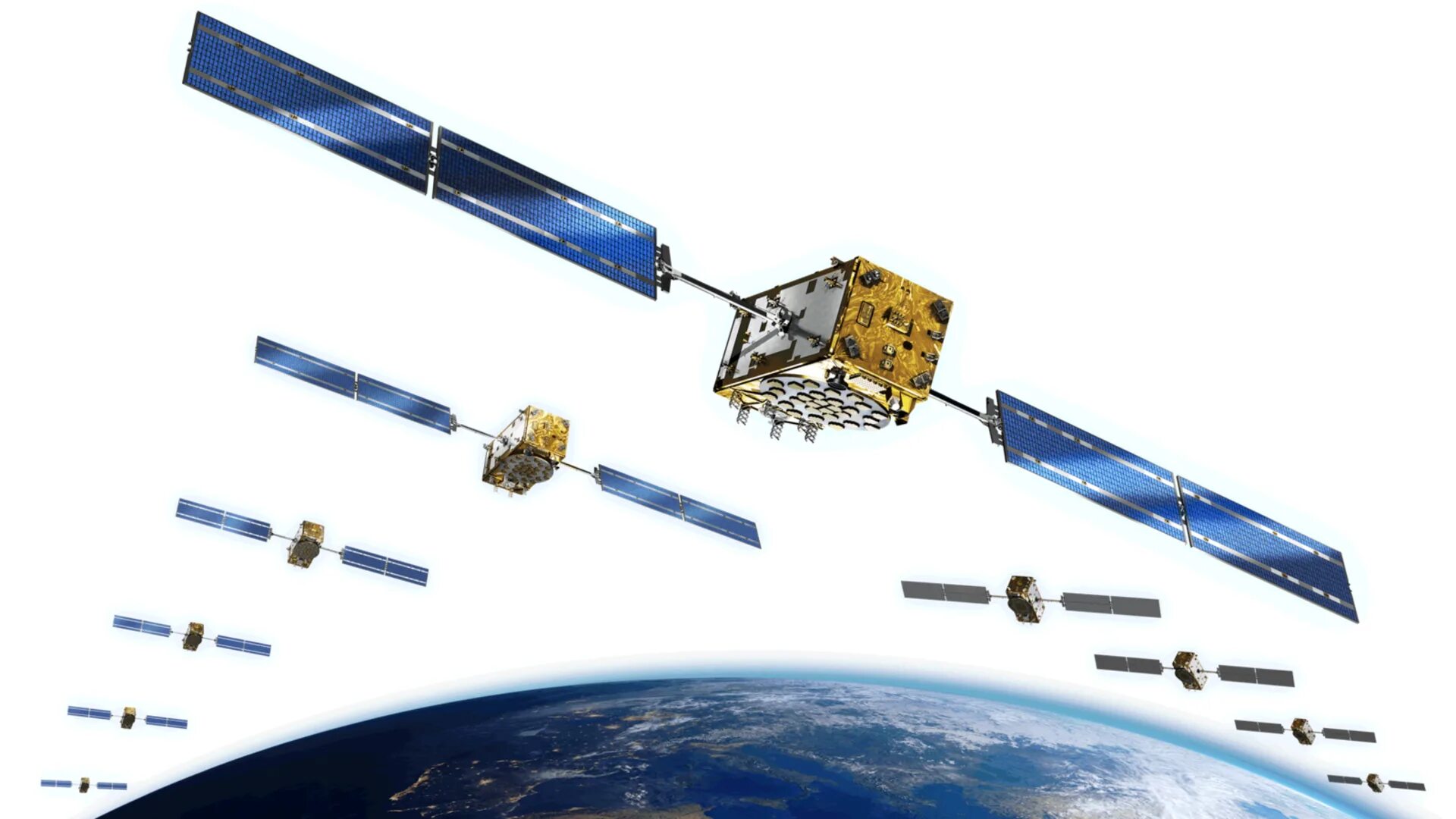 Спутниковая система галилео. Подсистема космических аппаратов galileo. Спутниковая радионавигационная система galileo. Спутниковая радионавигационная система galileo. Спутниковая система галилео.