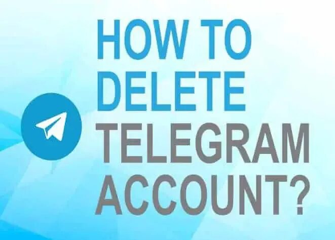 Делетед аккаунт в телеграмме. How to delete Telegram account. My Telegram org delete account. Deleted account Telegram logo. Https my telegram org deactivate