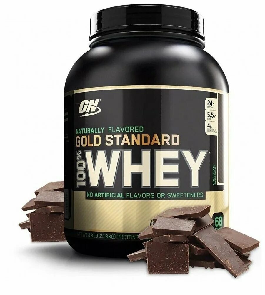 Протеин optimum nutrition 100 whey. Optimum nutrition 100 whey gold standard оригинальная упаковка. Протеин optimum 100% whey gold standard 900g. Optimum nutrition chocolate. Протеин gold standard 100% casein 2 lb (850 г.