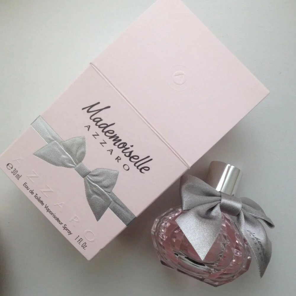 Встретимся духи. Духи mademoiselle azzaro. туалетная вода азаро женская мадемуазель. azzaro mademoiselle женский 3х20ml. мадемуазель азаро духи розовые.