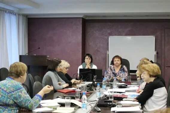 Президент нотариальной палаты алтайского края. Председатель алтайской краевой нотариальной палаты. Мартынова заместитель росреестра. Сайт нотариальной палаты алтайского края. Нотариат ру наследственное дело.