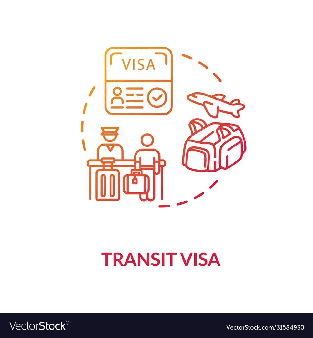 Transit visa. Транзит иконка. Бенефиты виза векторные изображения. Пиктограмма транзитная пошлина.