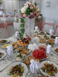 Кафе г балаково