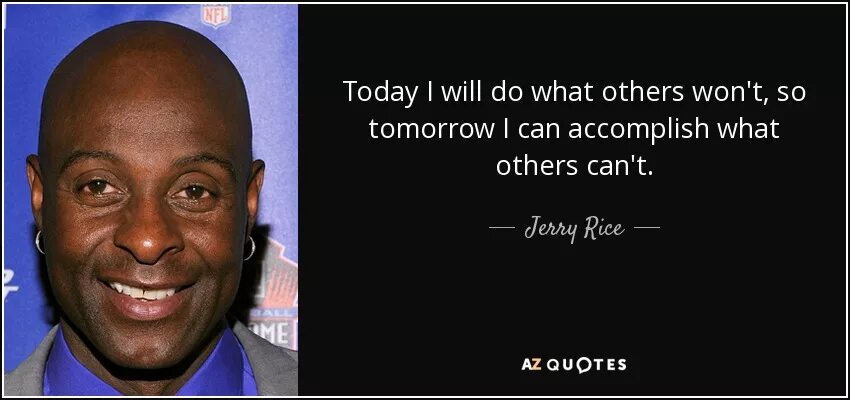 That there can be other. I will think tomorrow. Quotes about to win the Enemy. Can you perform under Pressure. Tomorrow i will do.