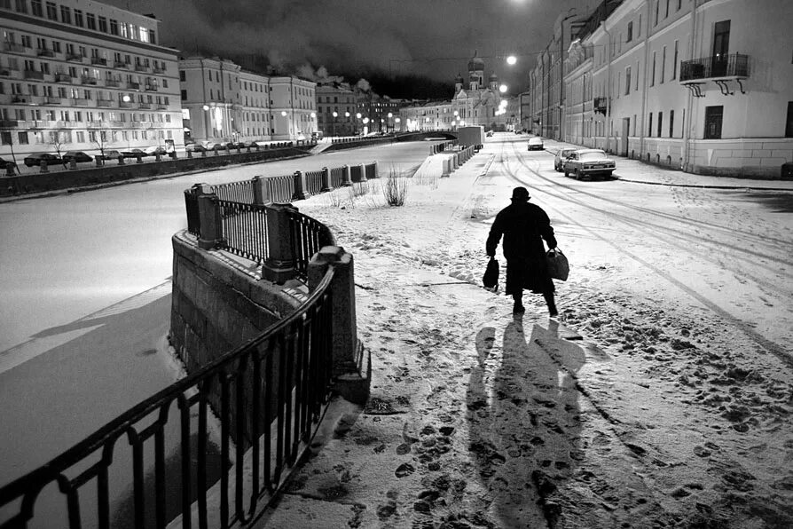 Петросян фотограф Санкт-Петербург. Фотограф Петрсян СПБ.