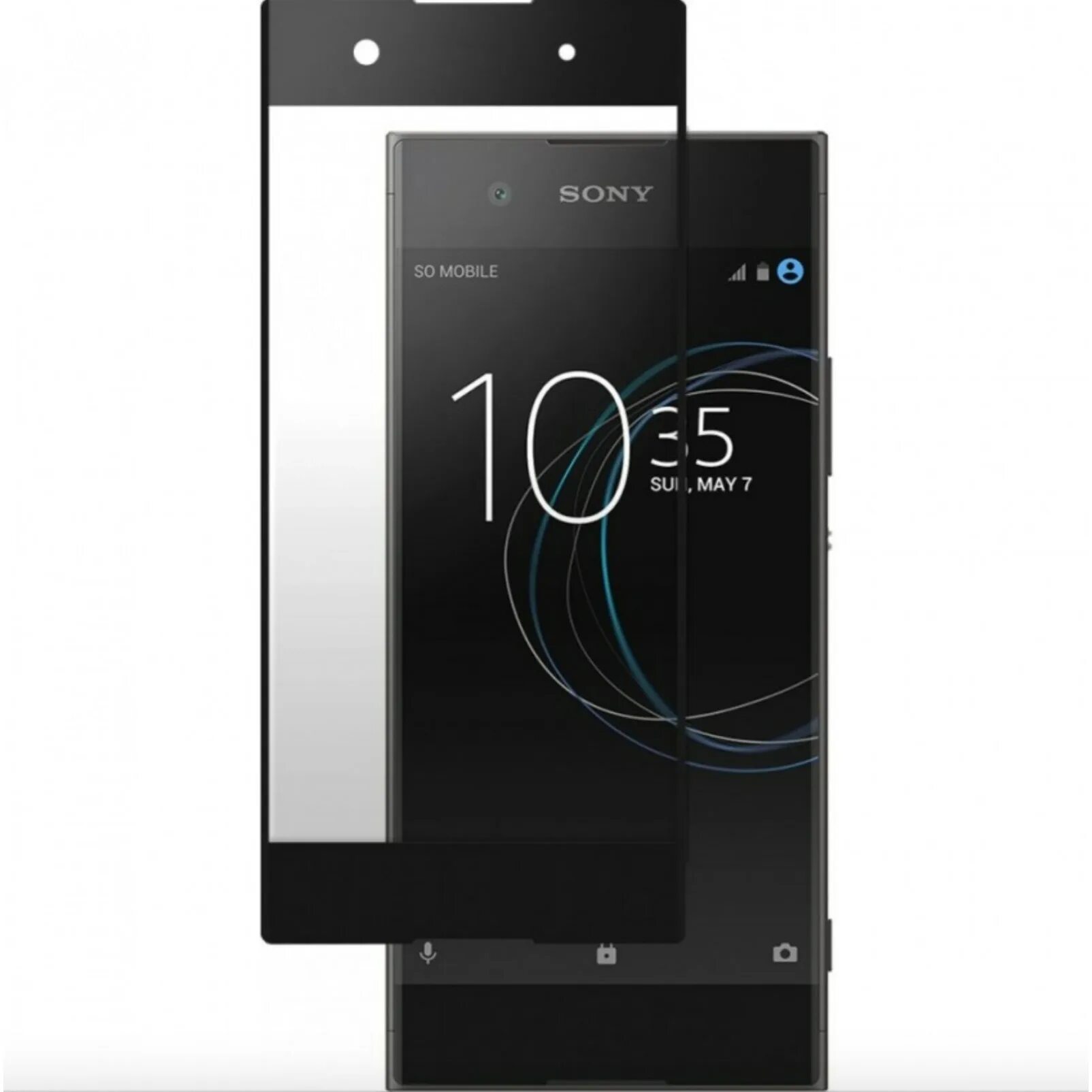 Sony xa1 купить. Sony Xperia xa1. Sony xa1 Ultra. Sony Xperia ха1. Сони иксперия xa1 Ultra.