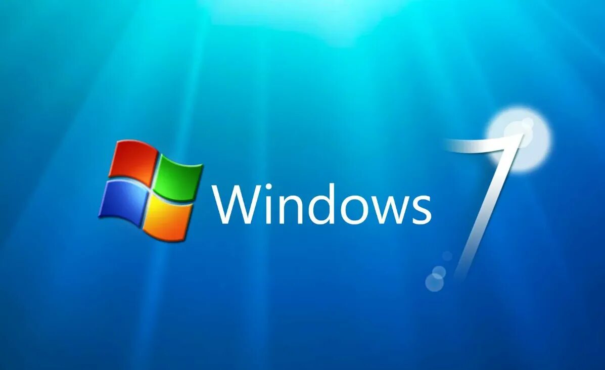 Windows download. Виндовс. Windows 7. Фото Windows 7. Внав7.