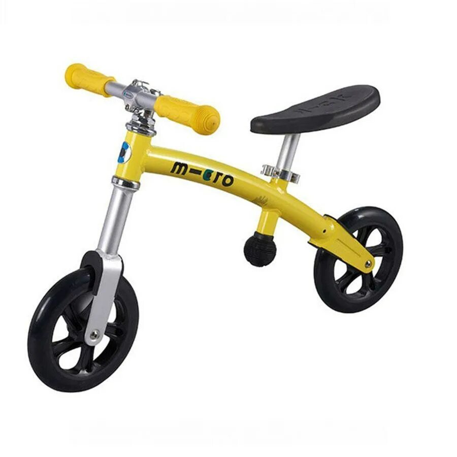 Беговел Micro g-Bike. Беговел Micro gb0030. Беговел Balance Bike Plus. Balance Bike Micro v2. G bike